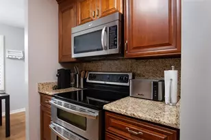 5143 SW 92nd Ct, Gainesville, FL 32608 - Photo 5