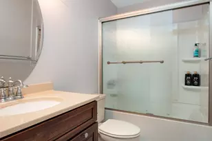 5143 SW 92nd Ct, Gainesville, FL 32608 - Photo 11