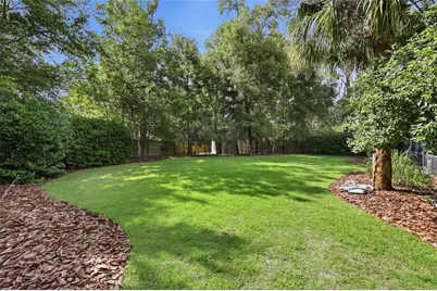 10428 SW 41st Avenue, Gainesville, FL 32608 - Photo 53