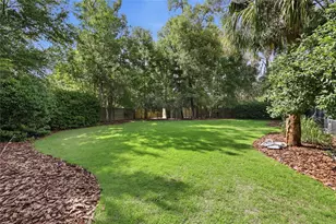 10428 SW 41st Ave, Gainesville, FL 32608 - Photo 53