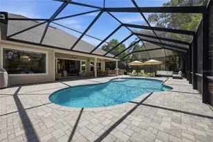 10428 SW 41st Ave, Gainesville, FL 32608 - Photo 45