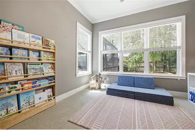 10428 SW 41st Avenue, Gainesville, FL 32608 - Photo 31