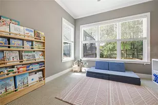 10428 SW 41st Ave, Gainesville, FL 32608 - Photo 31