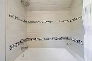 10428 SW 41st Ave, Gainesville, FL 32608 - Photo 41