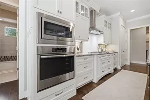 10428 SW 41st Ave, Gainesville, FL 32608 - Photo 15