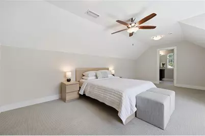 10428 SW 41st Avenue, Gainesville, FL 32608 - Photo 37
