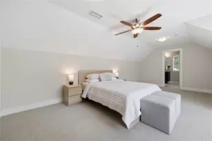 10428 SW 41st Ave, Gainesville, FL 32608 - Photo 37