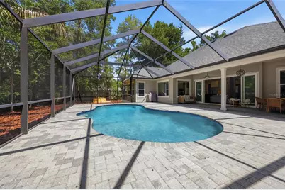 10428 SW 41st Avenue, Gainesville, FL 32608 - Photo 47