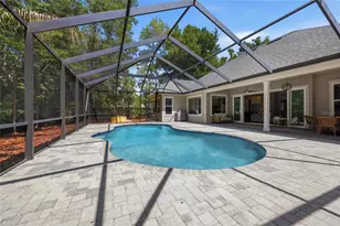 10428 SW 41st Ave, Gainesville, FL 32608 - Photo 47