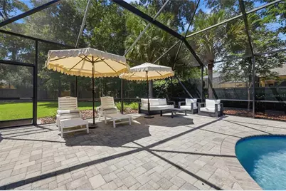 10428 SW 41st Avenue, Gainesville, FL 32608 - Photo 49