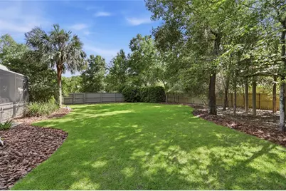 10428 SW 41st Avenue, Gainesville, FL 32608 - Photo 55