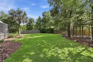 10428 SW 41st Ave, Gainesville, FL 32608 - Photo 55