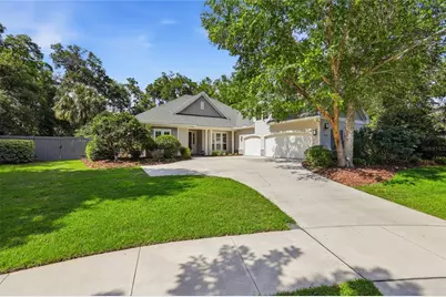 10428 SW 41st Avenue, Gainesville, FL 32608 - Photo 1