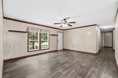 291 SW Legion Drive, Lake City, FL 32024 - Photo 3