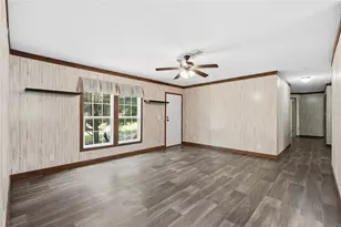 291 SW Legion Dr, Lake City, FL 32024 - Photo 3