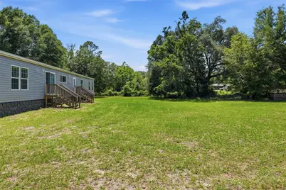 291 SW Legion Drive, Lake City, FL 32024 - Photo 31