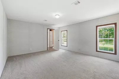 291 SW Legion Drive, Lake City, FL 32024 - Photo 25