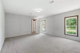291 SW Legion Dr, Lake City, FL 32024 - Photo 25