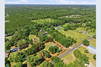 291 SW Legion Drive, Lake City, FL 32024 - Photo 37