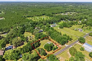 291 SW Legion Dr, Lake City, FL 32024 - Photo 37