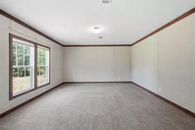 291 SW Legion Drive, Lake City, FL 32024 - Photo 15
