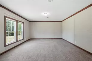 291 SW Legion Dr, Lake City, FL 32024 - Photo 15