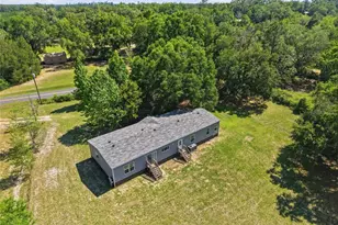 291 SW Legion Dr, Lake City, FL 32024 - Photo 1