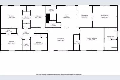 291 SW Legion Drive, Lake City, FL 32024 - Photo 43