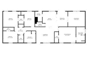 291 SW Legion Dr, Lake City, FL 32024 - Photo 43