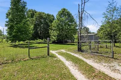 291 SW Legion Drive, Lake City, FL 32024 - Photo 41