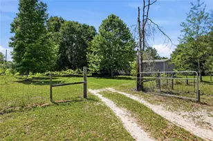 291 SW Legion Dr, Lake City, FL 32024 - Photo 41