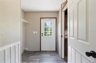 291 SW Legion Dr, Lake City, FL 32024 - Photo 29