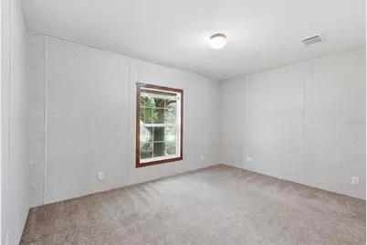 291 SW Legion Drive, Lake City, FL 32024 - Photo 23