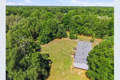 291 SW Legion Drive, Lake City, FL 32024 - Photo 35