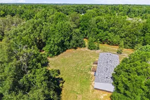 291 SW Legion Dr, Lake City, FL 32024 - Photo 35