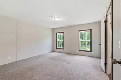291 SW Legion Drive, Lake City, FL 32024 - Photo 17