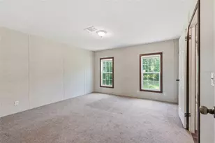 291 SW Legion Dr, Lake City, FL 32024 - Photo 17