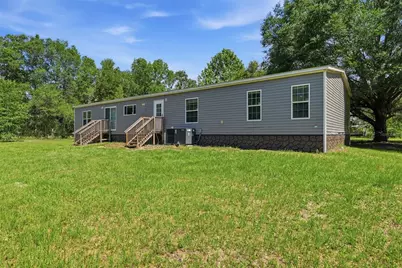 291 SW Legion Drive, Lake City, FL 32024 - Photo 33