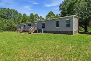 291 SW Legion Dr, Lake City, FL 32024 - Photo 33
