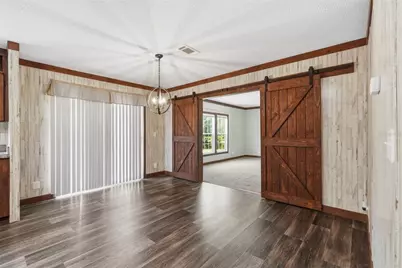 291 SW Legion Drive, Lake City, FL 32024 - Photo 13