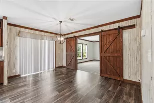 291 SW Legion Dr, Lake City, FL 32024 - Photo 13