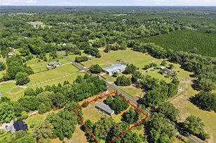 291 SW Legion Dr, Lake City, FL 32024 - Photo 39