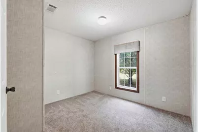 291 SW Legion Drive, Lake City, FL 32024 - Photo 21