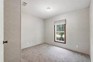 291 SW Legion Dr, Lake City, FL 32024 - Photo 21
