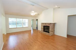 2340 NW 16th Ave, Gainesville, FL 32605 - Photo 3