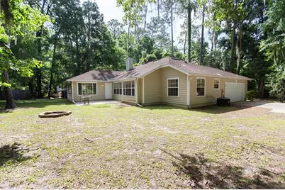 2340 NW 16th Avenue, Gainesville, FL 32605 - Photo 29