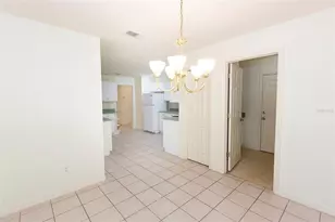 2340 NW 16th Ave, Gainesville, FL 32605 - Photo 15