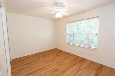 2340 NW 16th Avenue, Gainesville, FL 32605 - Photo 23