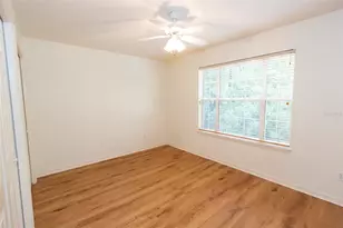 2340 NW 16th Ave, Gainesville, FL 32605 - Photo 23