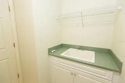 2340 NW 16th Avenue, Gainesville, FL 32605 - Photo 27